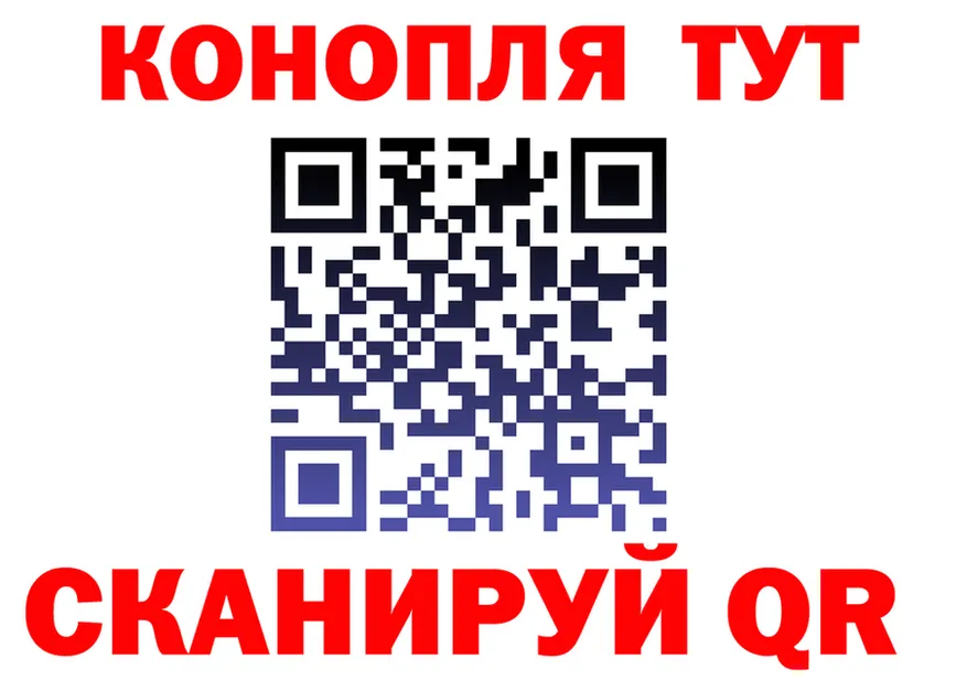 МЕФ 4 MMC ссылка это OMG Мещовск
